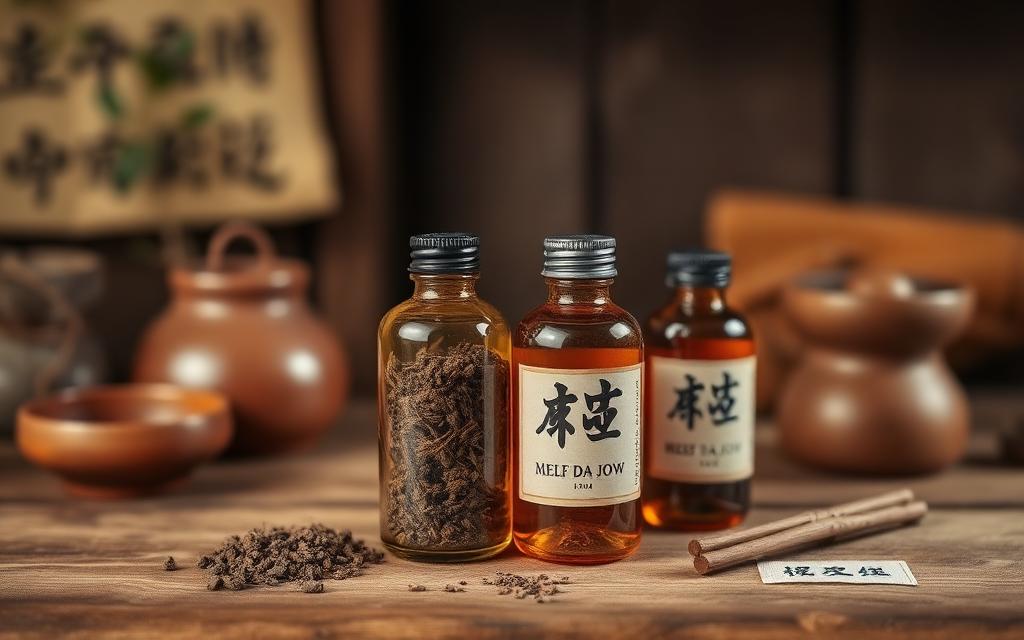 傳統跌打藥酒與活血化瘀中藥材 傳統跌打藥酒與活血化瘀中藥材 - 跌打損傷外敷消腫止痛膏藥