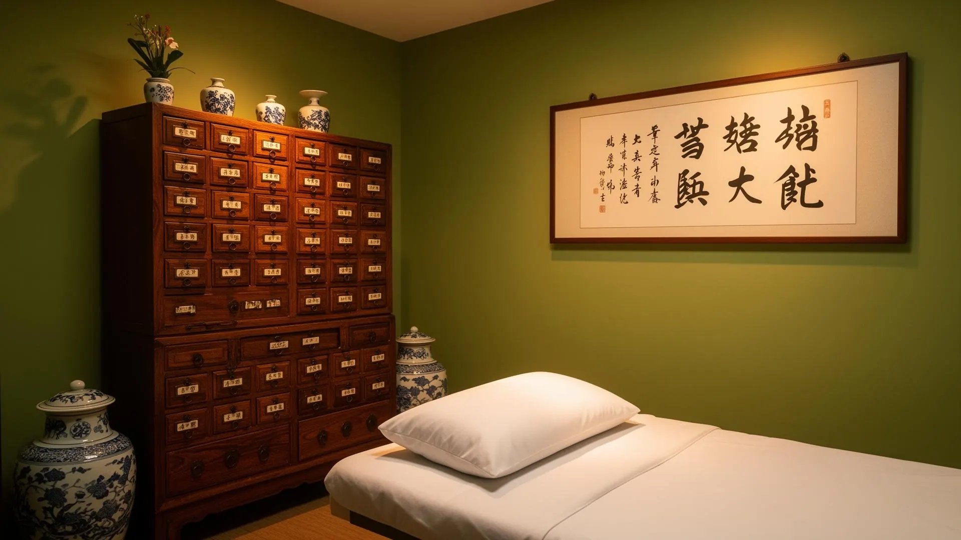 中元堂 - 香港中醫骨傷科 · 傳承1978 中元堂中醫骨傷科診所 - 香港註冊中醫師團隊親診 - 旺角銅鑼灣痛症治療中心